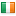 ajlocalrepair.com server is located in Ireland